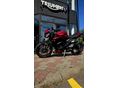 TRIUMPH STREET TRIPLE 2024/6 - 2