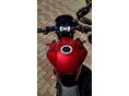TRIUMPH STREET TRIPLE 2024/6 - 6