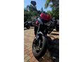 TRIUMPH STREET TRIPLE 2024/6 - 3