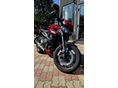 TRIUMPH STREET TRIPLE 765 RS