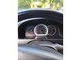 CHEVROLET LACETTI 2008/6 - 2