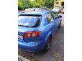 CHEVROLET LACETTI 2008/6 - 3