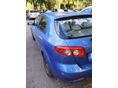 CHEVROLET LACETTI 2008/6 - 4
