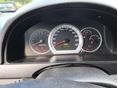 CHEVROLET LACETTI 2008/6 - 7