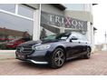 MERCEDES-BENZ E 200 T 4Matic 9G-TRONIC EQ Boost SMENTES/ MAGYARORSZÁGI/1TULAJ/ÁFÁS!