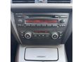 BMW 320 2008/1 - 8