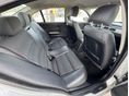 BMW 320 2008/1 - 11