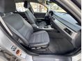 BMW 320 2008/1 - 9
