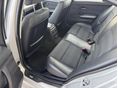 BMW 320 2008/1 - 10