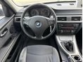 BMW 320 2008/1 - 7