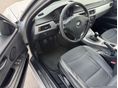 BMW 320 2008/1 - 6