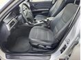 BMW 320 2008/1 - 5