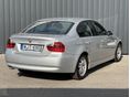BMW 320 2008/1 - 3