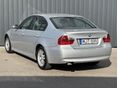 BMW 320 2008/1 - 2