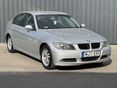 BMW 320 2008/1 - 4