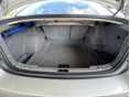 BMW 320 2008/1 - 12