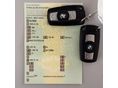 BMW 320 2008/1 - 13