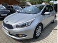 KIA CEE'D 2014/5 - 3