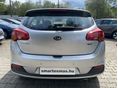 KIA CEE'D 2014/5 - 5