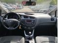KIA CEE'D 2014/5 - 7