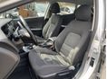 KIA CEE'D 2014/5 - 9