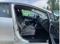 KIA CEE'D 2014/5 - 12