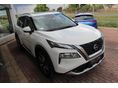 NISSAN X-TRAIL 2023/8 - 2