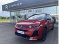 CITROEN C5 X 1.2 Hibrid Max (Automata) MAX Hibrid 145 LE 8év/200.000 km garancia!