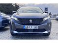 PEUGEOT 3008 2022/11 - 3