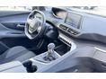 PEUGEOT 3008 2022/11 - 6