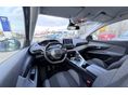 PEUGEOT 3008 2022/11 - 7