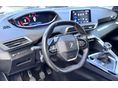 PEUGEOT 3008 2022/11 - 8