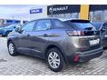 PEUGEOT 3008 2022/11 - 5