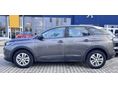 PEUGEOT 3008 2022/11 - 4