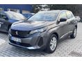 PEUGEOT 3008 1.2 PureTech Active Pack Nagy szervíz elvégezve!