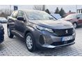 PEUGEOT 3008 2022/11 - 2