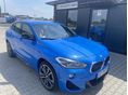 BMW X2 2018/3 - 1