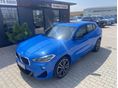 BMW X2 2018/3 - 2