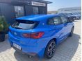 BMW X2 2018/3 - 3