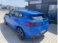 BMW X2 2018/3 - 4
