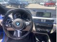 BMW X2 2018/3 - 5