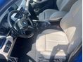 BMW X2 2018/3 - 6