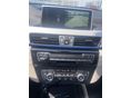 BMW X2 2018/3 - 7