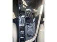 BMW X2 2018/3 - 8