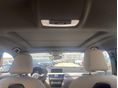 BMW X2 2018/3 - 9