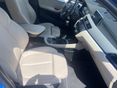 BMW X2 2018/3 - 10