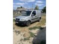 FIAT DOBLO Dobló Cargo 1.3 JTD