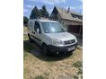 FIAT DOBLO 2009/7 - 2
