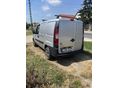 FIAT DOBLO 2009/7 - 3
