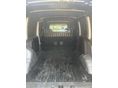FIAT DOBLO 2009/7 - 4